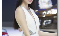 好几个人一起躁我小说